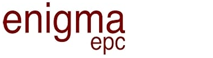 Enigma Epc