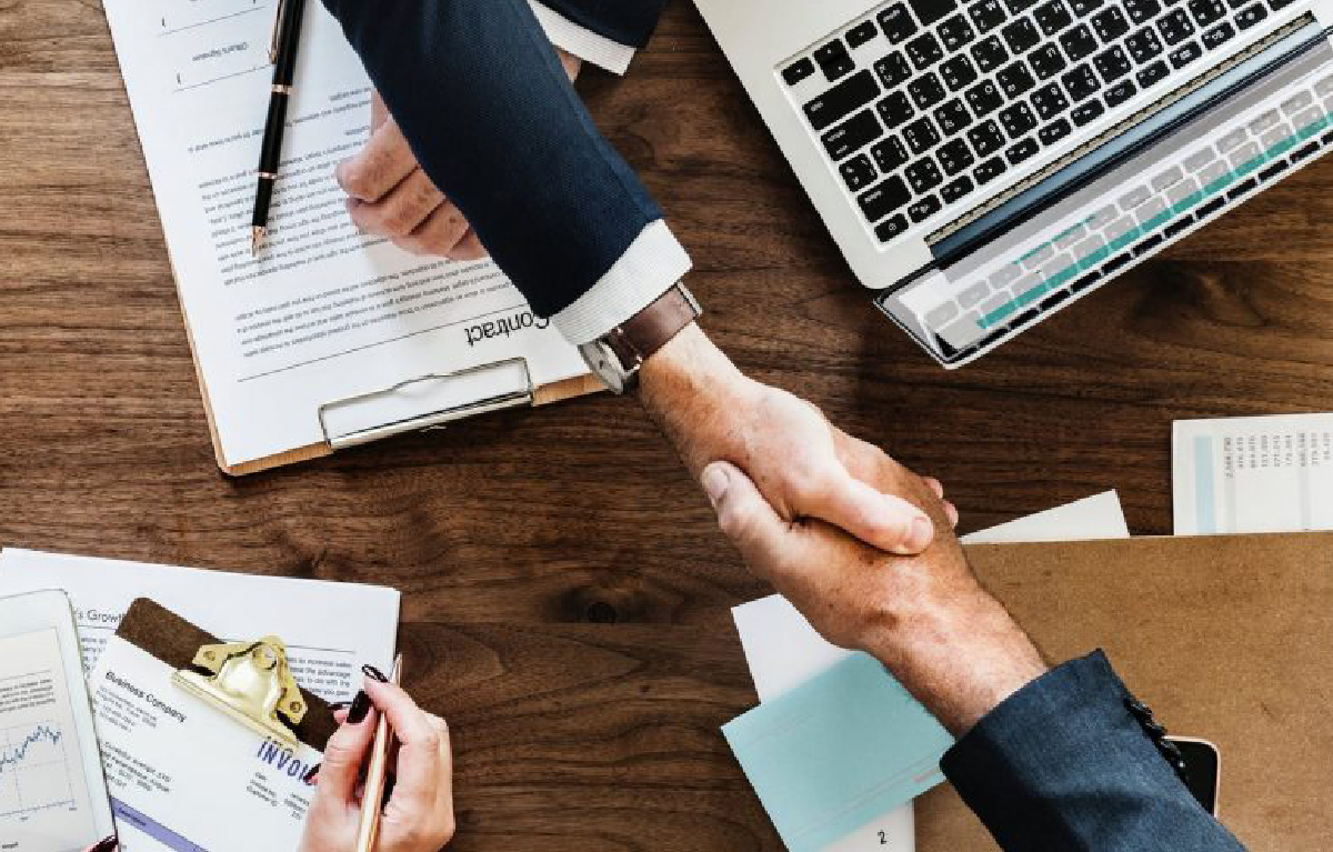 📘 Danmanlk ve Proje Ynetimi